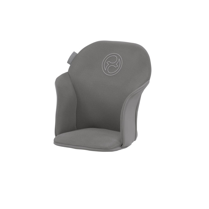 Cybex cojín reductor para Lemo