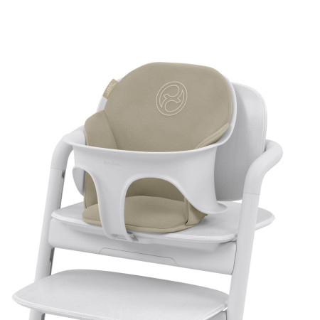 Cybex cojín reductor para Lemo