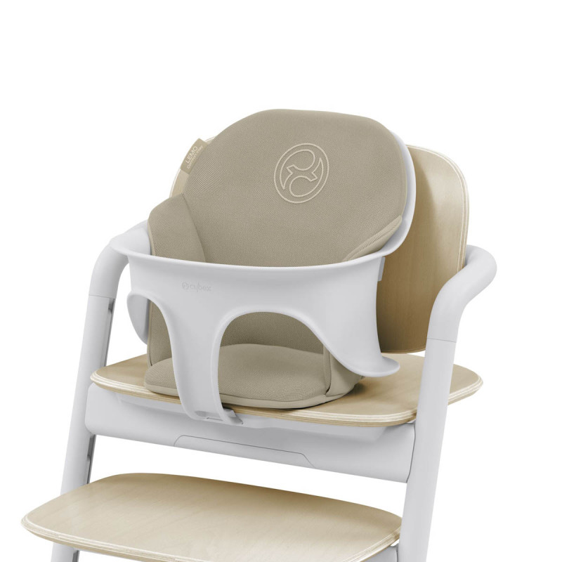 Cybex cojín reductor para Lemo