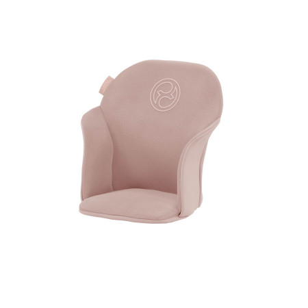 Cybex cojín reductor para Lemo