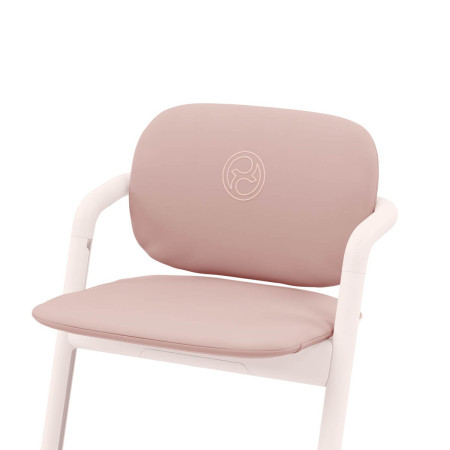 Cybex cojín reductor para Lemo