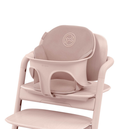Cybex cojín reductor para Lemo