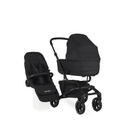 EASYWALKER JIMMEY COCHECITO