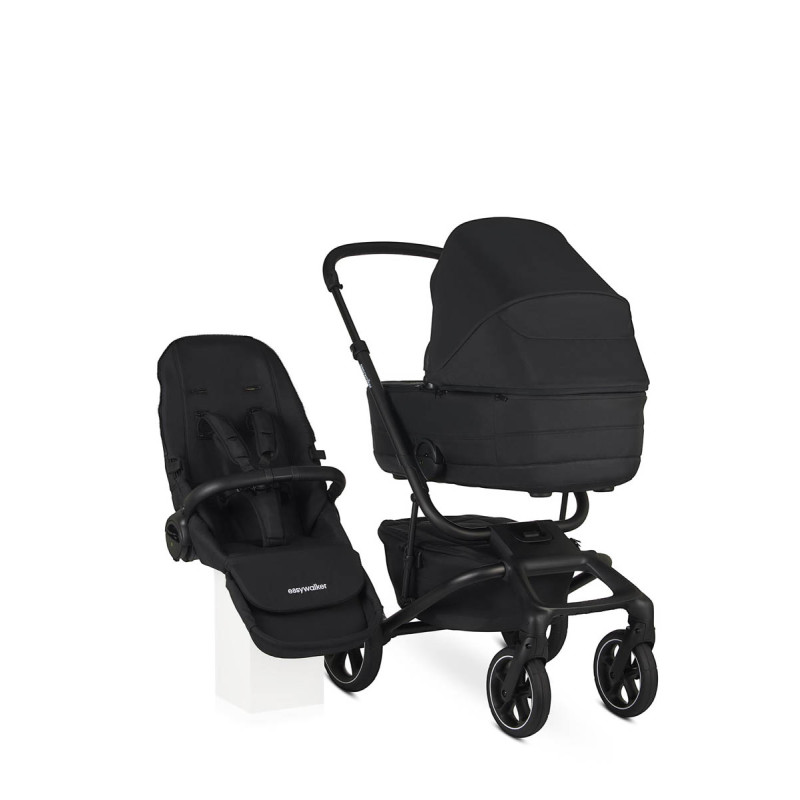 EASYWALKER JIMMEY COCHECITO