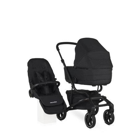 EASYWALKER JIMMEY COCHECITO