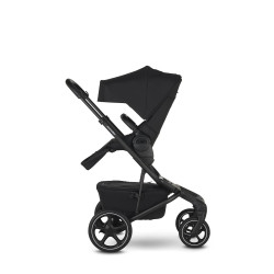 EASYWALKER JIMMEY COCHECITO 2
