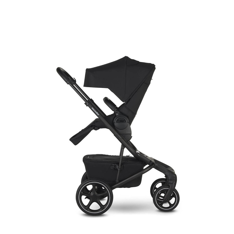 EASYWALKER JIMMEY COCHECITO