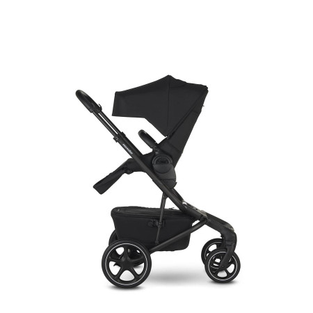 EASYWALKER JIMMEY COCHECITO