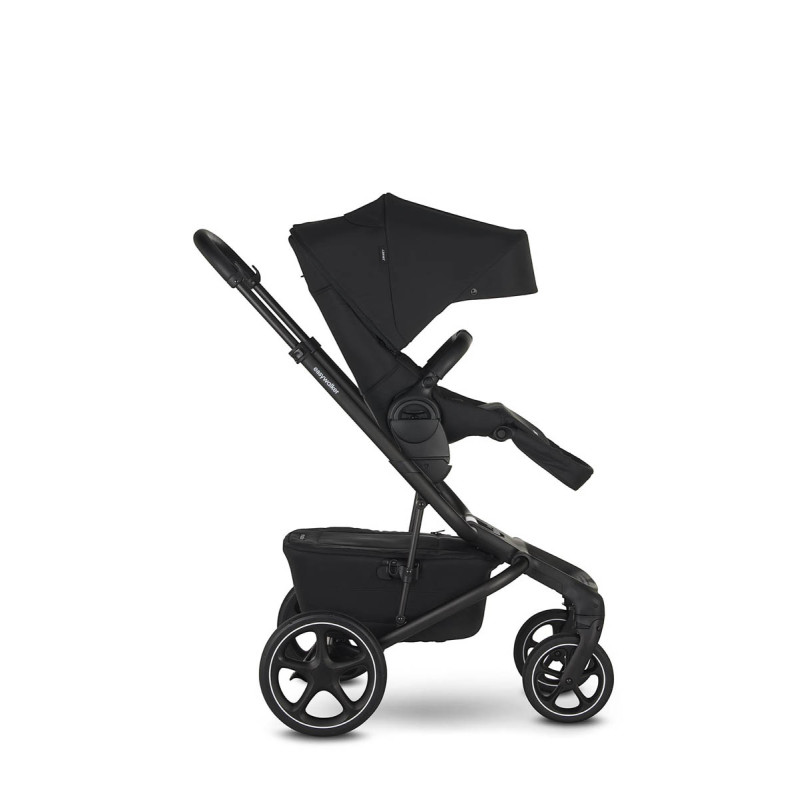 EASYWALKER JIMMEY COCHECITO