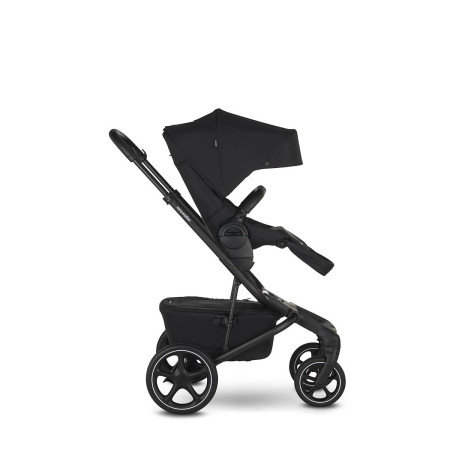 EASYWALKER JIMMEY COCHECITO