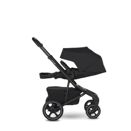 EASYWALKER JIMMEY COCHECITO
