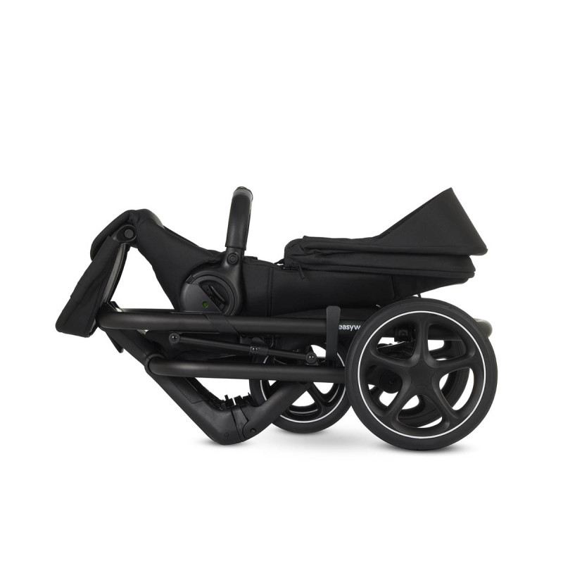 EASYWALKER JIMMEY COCHECITO