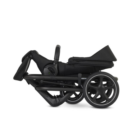 EASYWALKER JIMMEY COCHECITO