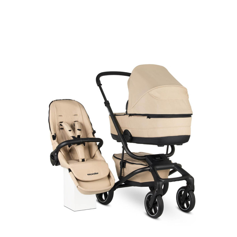 EASYWALKER JIMMEY COCHECITO