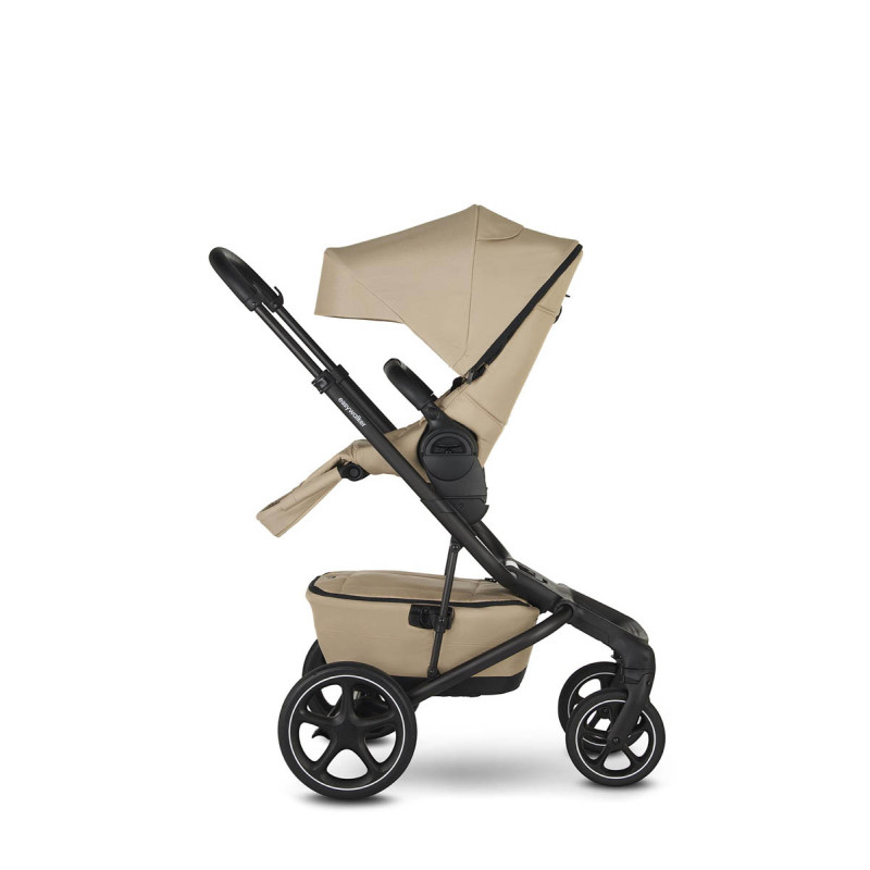 EASYWALKER JIMMEY COCHECITO