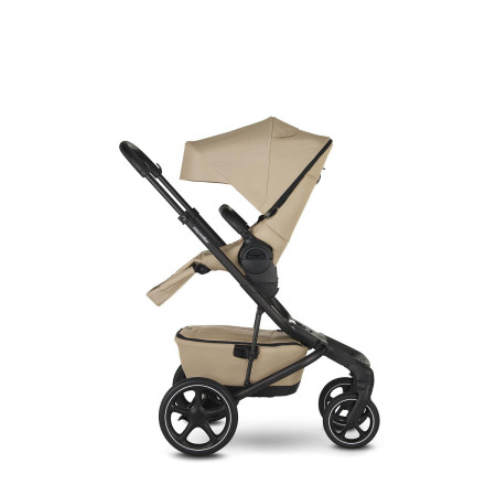 EASYWALKER JIMMEY COCHECITO