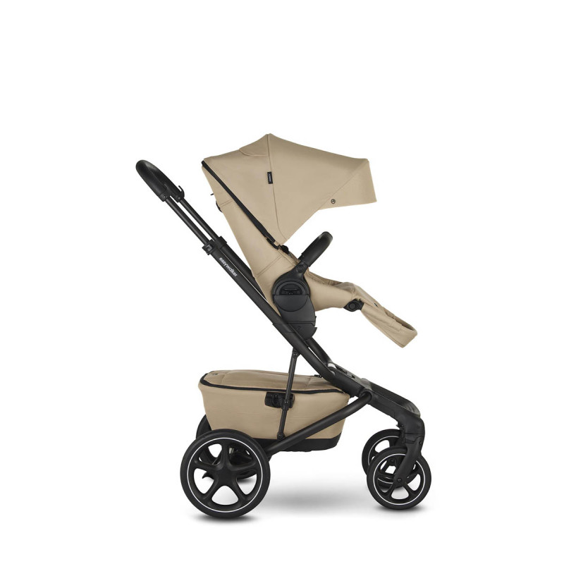 EASYWALKER JIMMEY COCHECITO