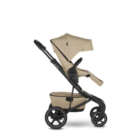 EASYWALKER JIMMEY COCHECITO