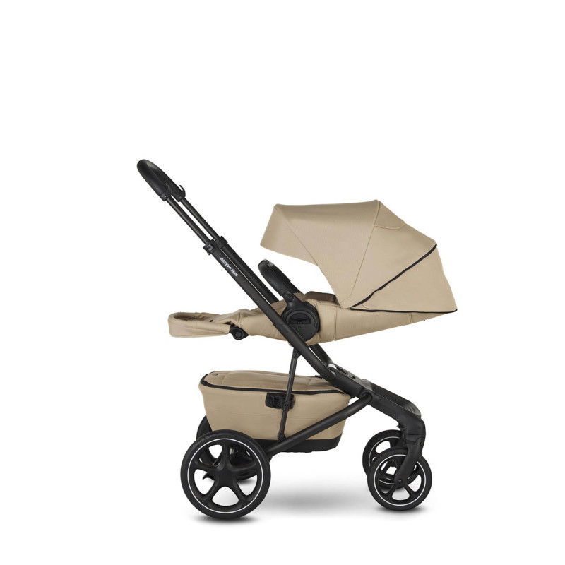 EASYWALKER JIMMEY COCHECITO