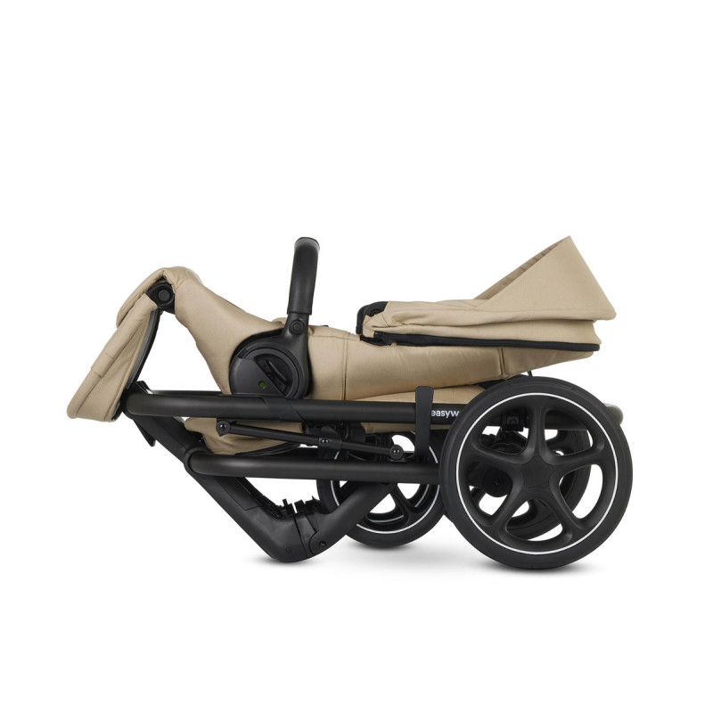 EASYWALKER JIMMEY COCHECITO