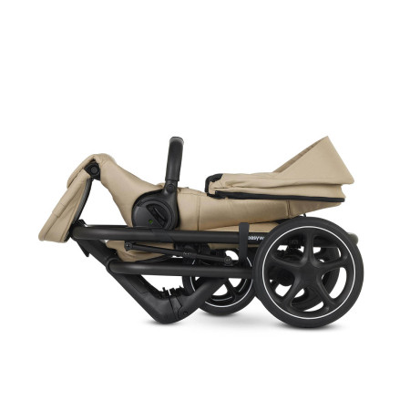 EASYWALKER JIMMEY COCHECITO