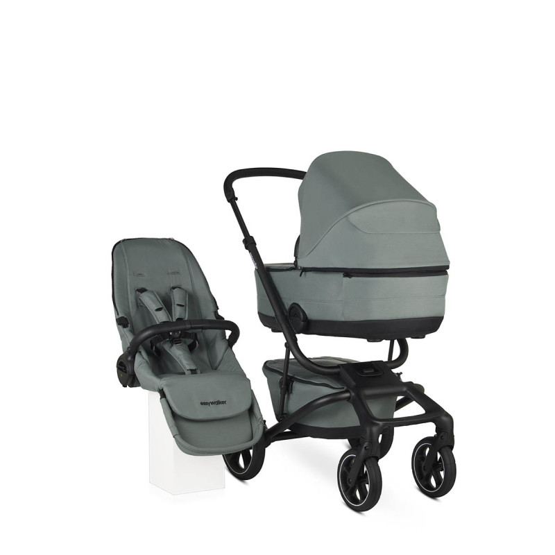 EASYWALKER JIMMEY COCHECITO