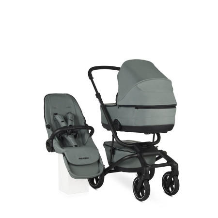 EASYWALKER JIMMEY COCHECITO