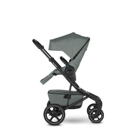 EASYWALKER JIMMEY COCHECITO