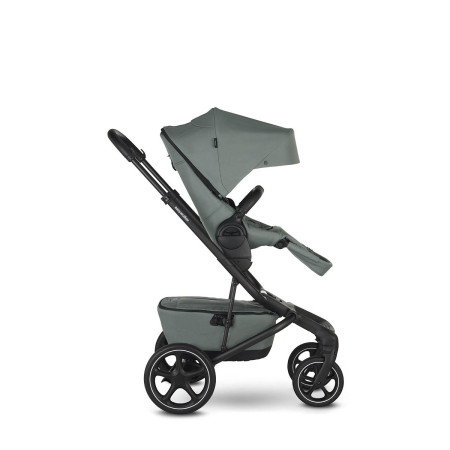 EASYWALKER JIMMEY COCHECITO