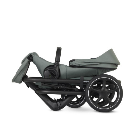 EASYWALKER JIMMEY COCHECITO