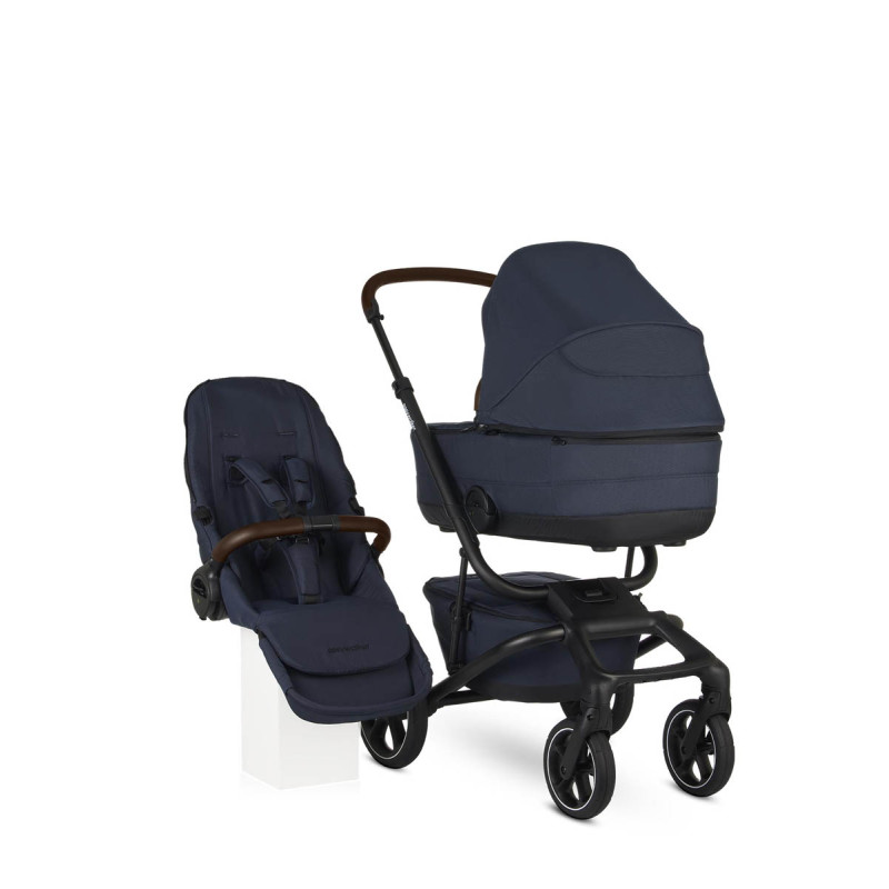 EASYWALKER JIMMEY COCHECITO