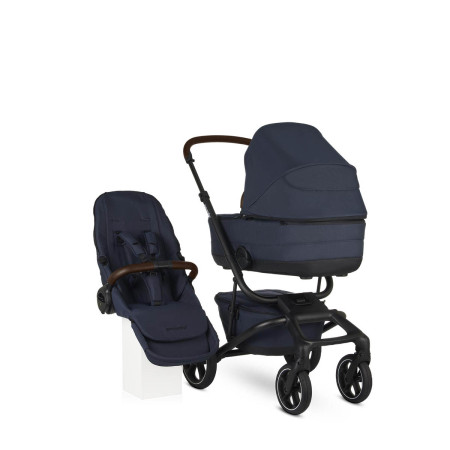 EASYWALKER JIMMEY COCHECITO