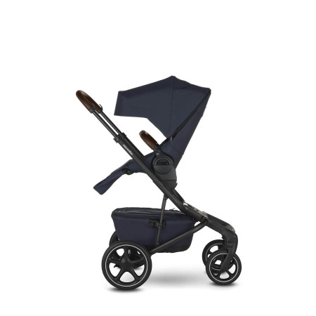 EASYWALKER JIMMEY COCHECITO