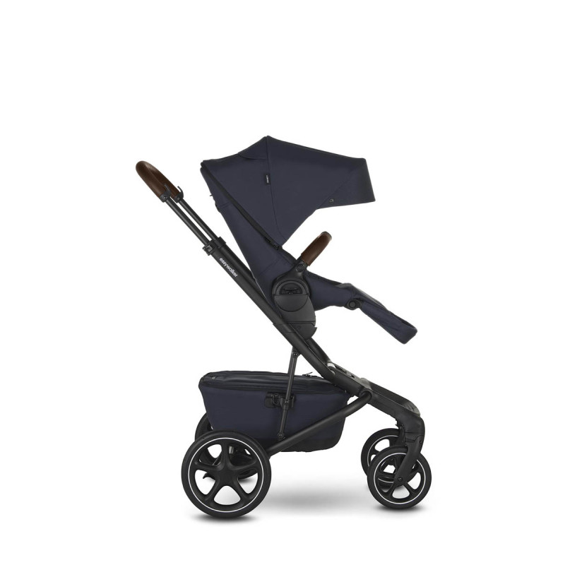 EASYWALKER JIMMEY COCHECITO