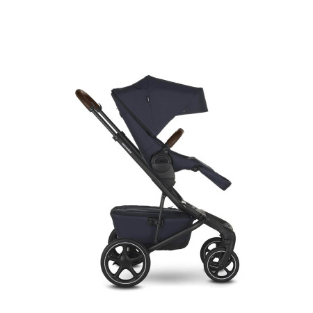EASYWALKER JIMMEY COCHECITO