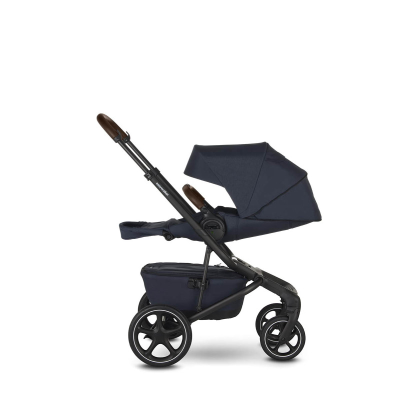 EASYWALKER JIMMEY COCHECITO