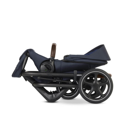 EASYWALKER JIMMEY COCHECITO
