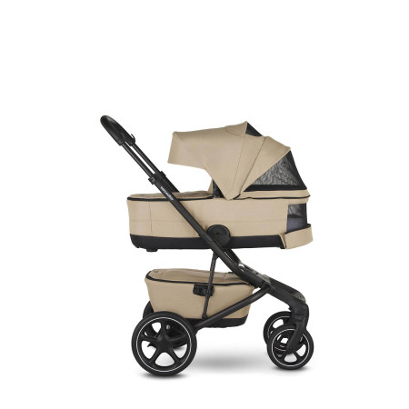EASYWALKER JIMMEY COCHECITO