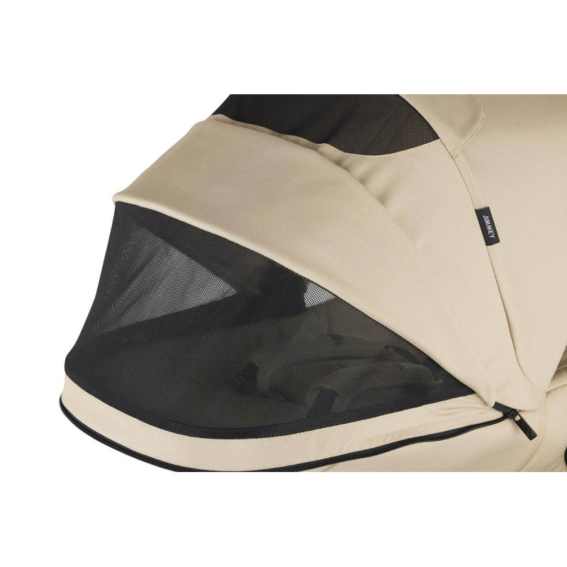 EASYWALKER JIMMEY COCHECITO