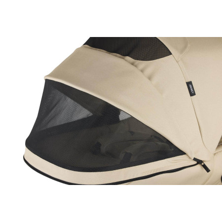 EASYWALKER JIMMEY COCHECITO