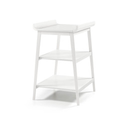 Cotinfant mueble cambiador doco sleeping 2