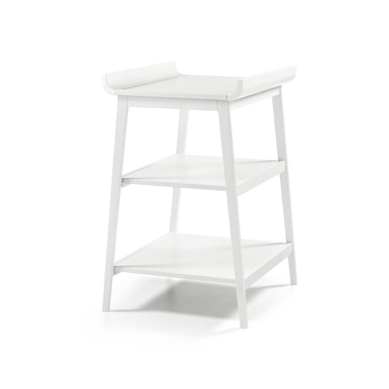 Cotinfant mueble cambiador doco sleeping