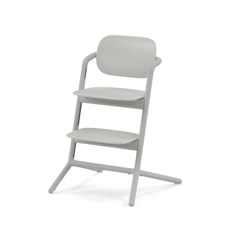 cybex Lemo trona