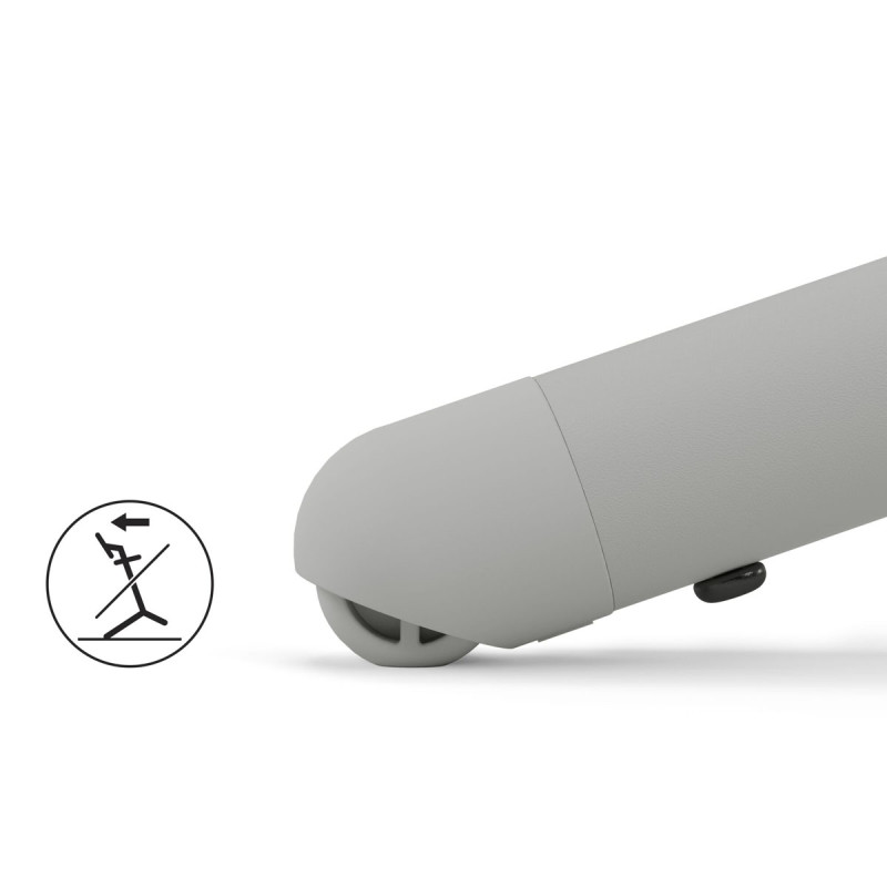 cybex Lemo trona
