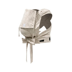 Stokke limas Mochila 2