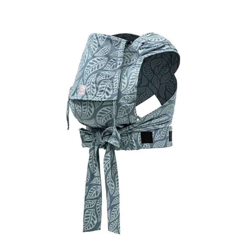 Stokke limas Mochila