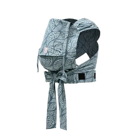 Stokke limas Mochila