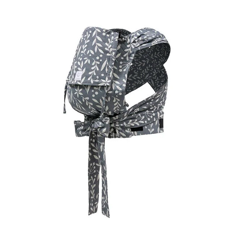 Stokke limas Mochila