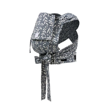 Stokke limas Mochila