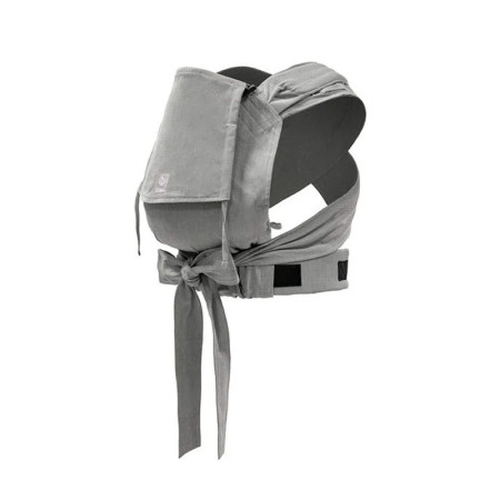 Stokke limas Mochila